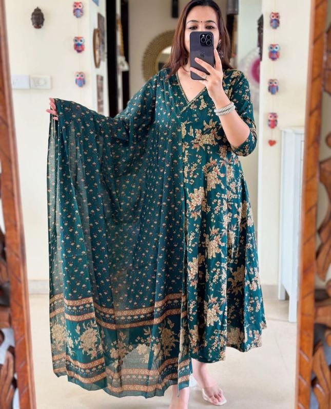 Felocity Jaipur vol 36 Catalog jaipuri indian kurti patterns for ladies