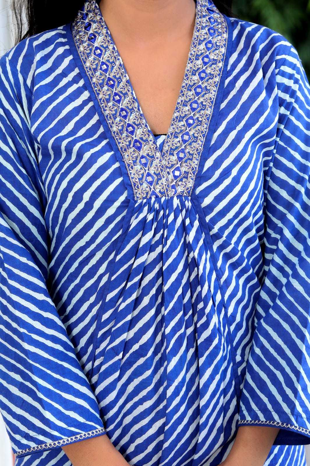 Felocity Jaipur vol 40 Catalog indian kurtis online shopping australia