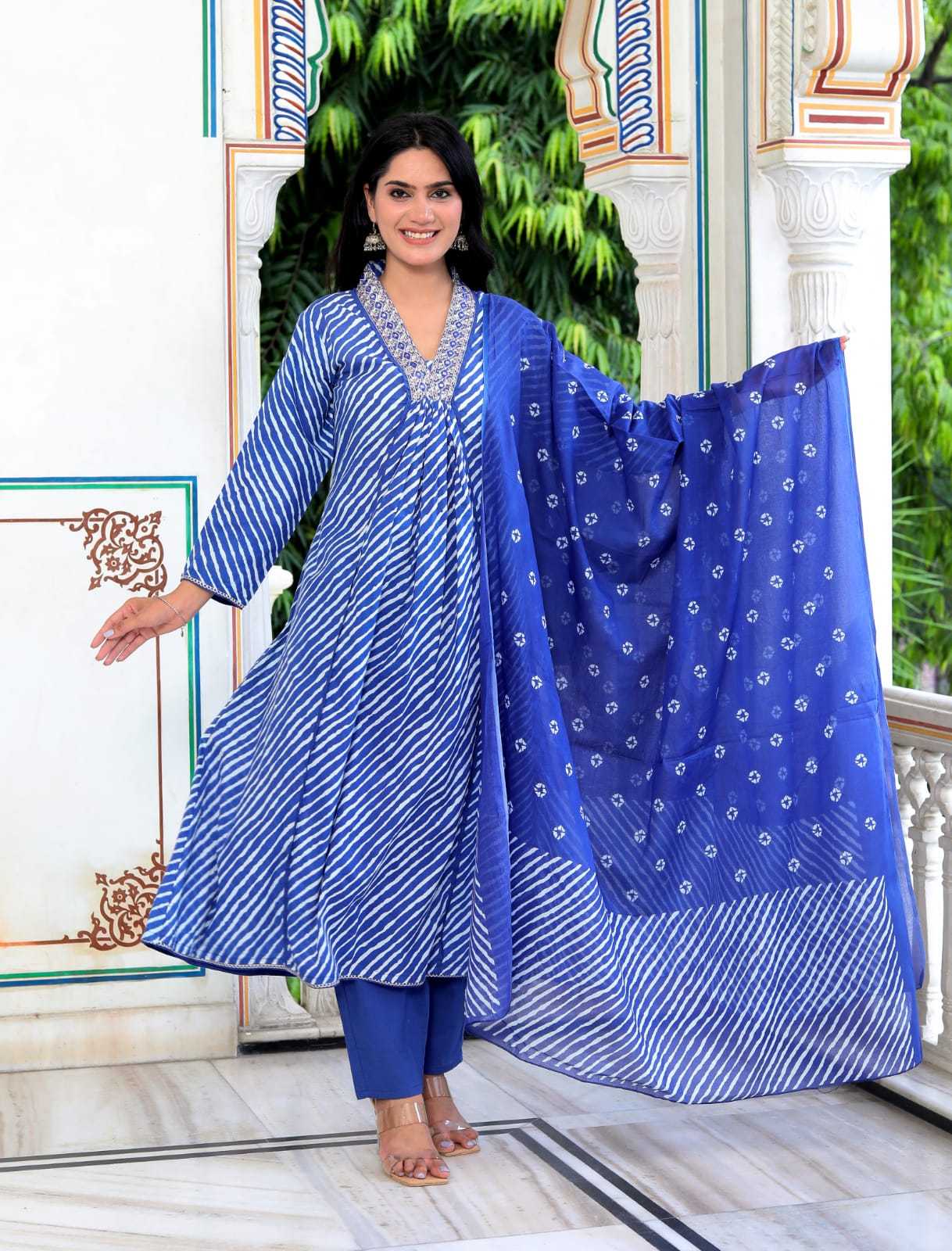 Felocity Jaipur vol 40 Catalog indian kurtis online shopping australia