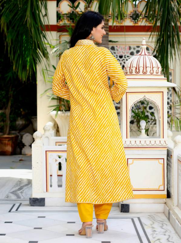 Felocity Jaipur vol 41 Catalog indian jaipur kurtis online shopping canada