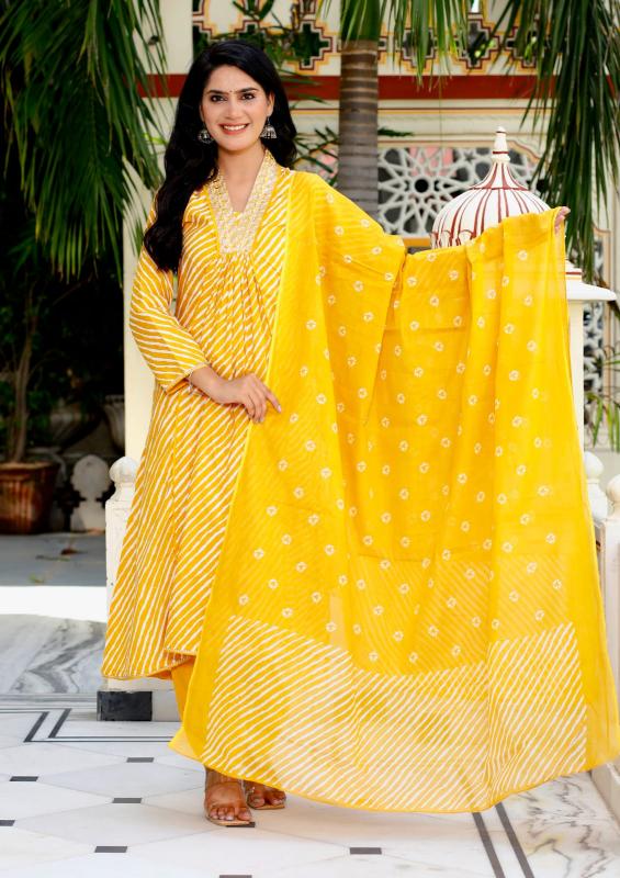 Felocity Jaipur vol 41 Catalog indian jaipur kurtis online shopping canada