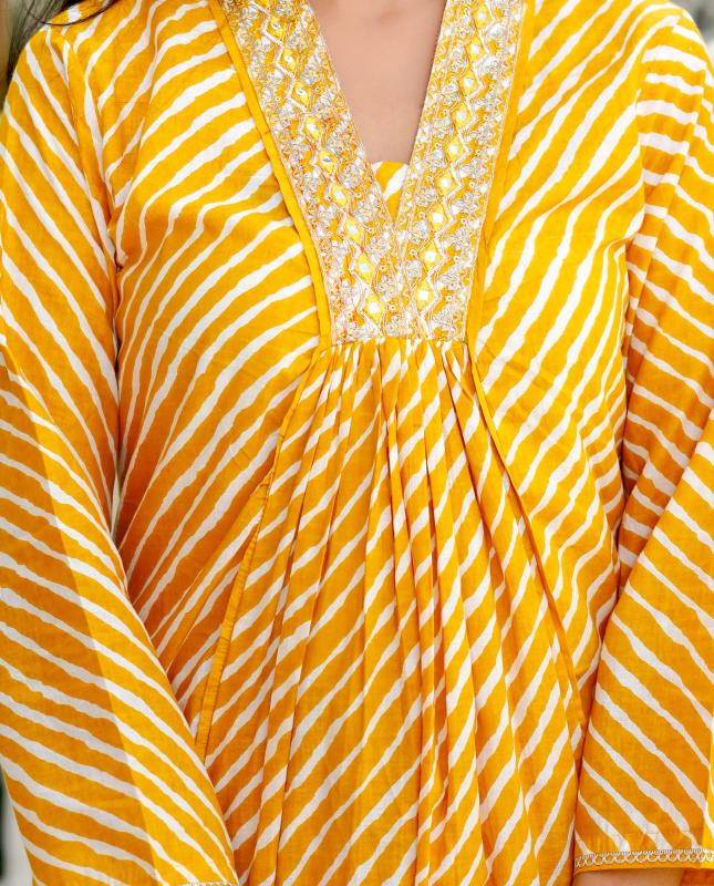 Felocity Jaipur vol 41 Catalog indian jaipur kurtis online shopping canada