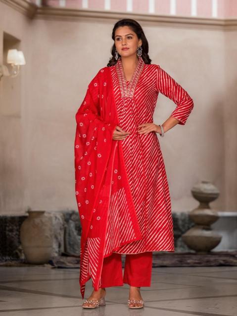 Felocity Jaipur vol 42 Catalog indian jaipuri kurtis online uk