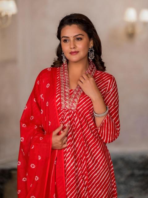 Felocity Jaipur vol 42 Catalog indian jaipuri kurtis online uk