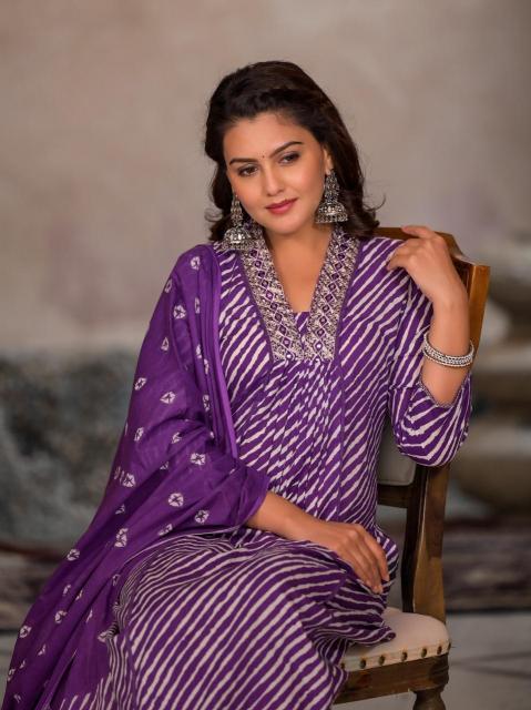 Felocity Jaipur vol 43 Catalog indian jaipuri kurtis online shopping 