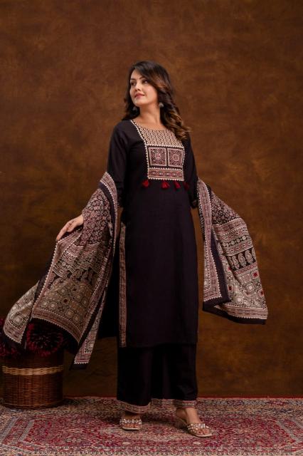 Felocity Jaipur vol 48 Catalog jaipuri kurtis wholesale