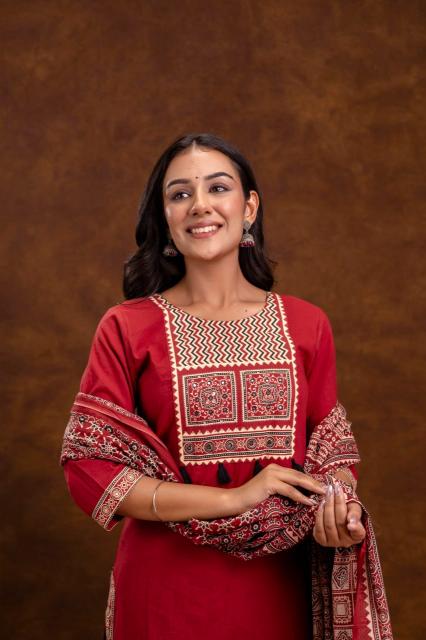 Felocity Jaipur vol 49 Catalog jaipuri kurti wholesale manufacturer