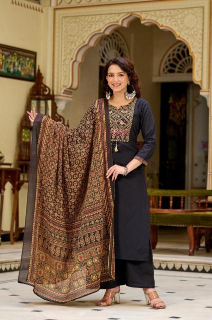 Felocity Jaipur vol 51 Catalog indian trendz kurtis