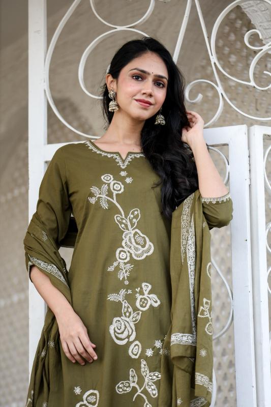 Felocity Jaipur vol 53 Catalog jaipuri kurtis wholesale in mumbai