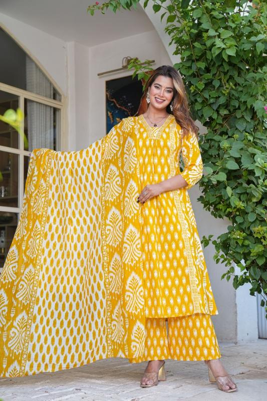 Felocity Jaipur vol 56 K2889 Catalog jaipuri kurti wholesale catelogue
