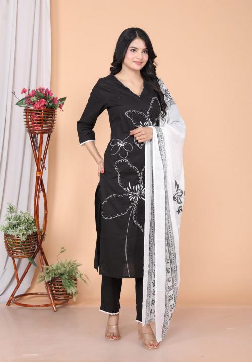 Felocity KT vol 11 catalog wholesale prices of jaipuri kurti