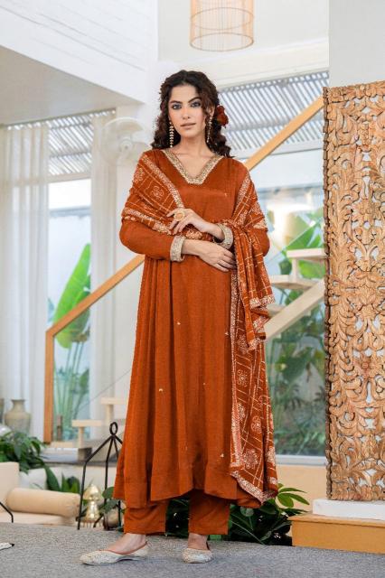 Felocity KT vol 13 catalog jaipuri kurti wholesale manufacturer jaipur rajasthan