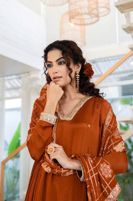 Felocity KT vol 13 catalog jaipuri kurti wholesale manufacturer jaipur rajasthan