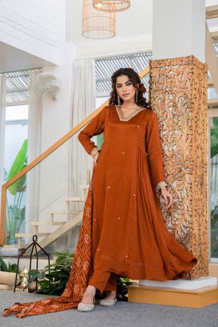 Felocity KT vol 13 catalog jaipuri kurti wholesale manufacturer jaipur rajasthan