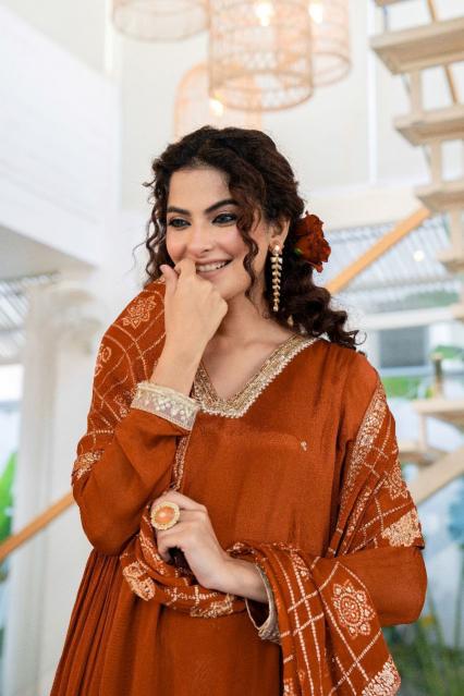 Felocity KT vol 13 catalog jaipuri kurti wholesale manufacturer jaipur rajasthan