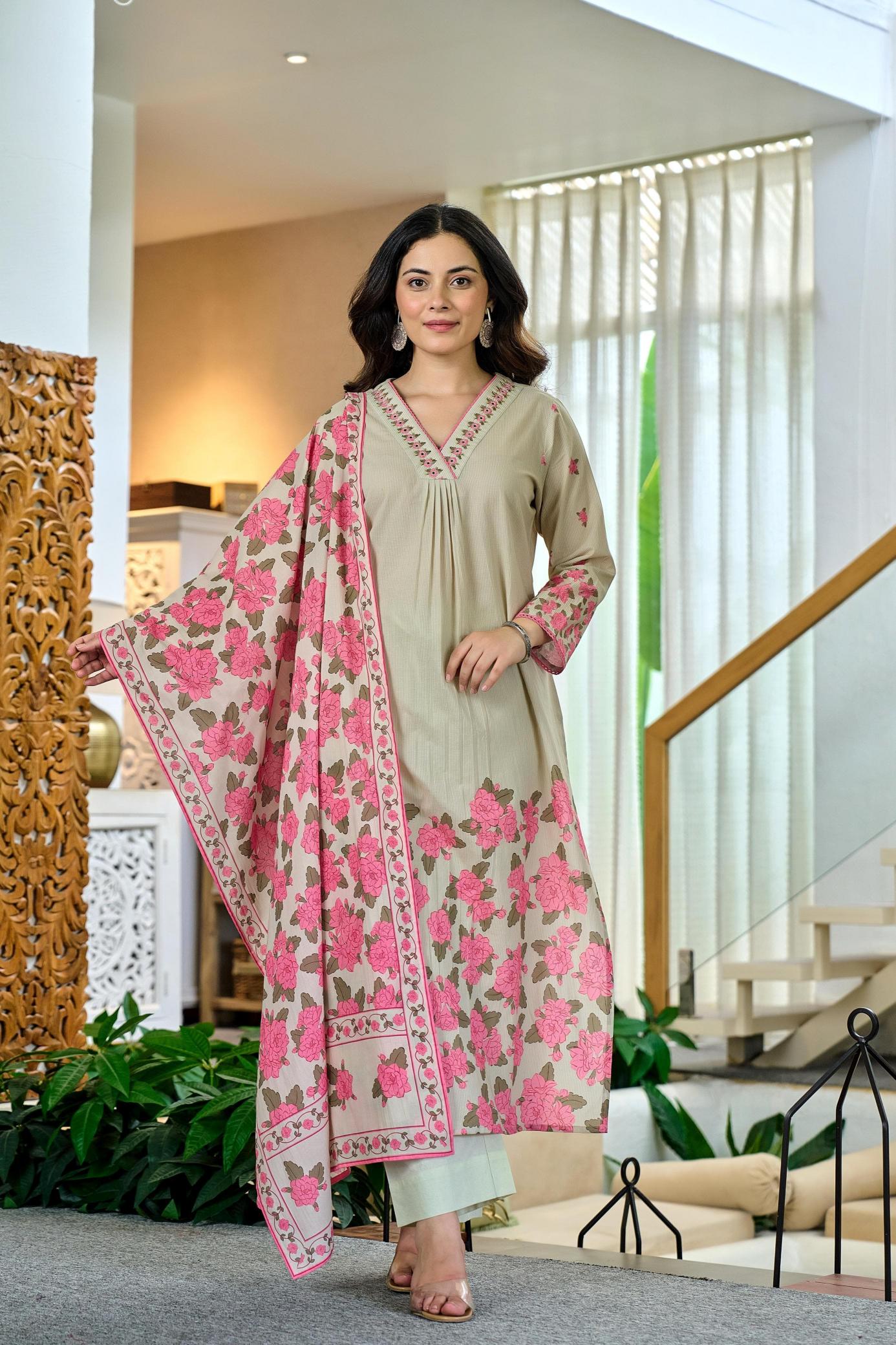 Felocity KT vol 14 catalog  jaipuri kurtis wholesale online