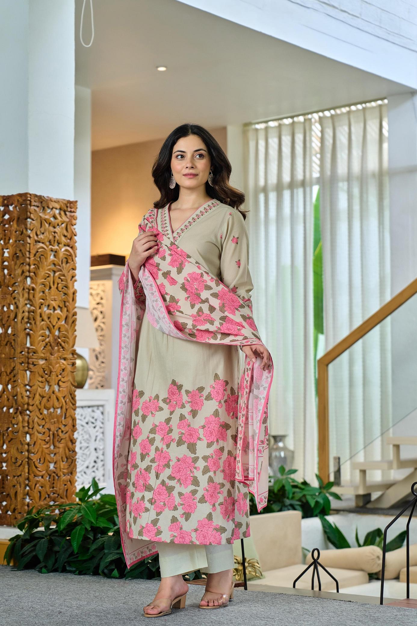 Felocity KT vol 14 catalog  jaipuri kurtis wholesale online