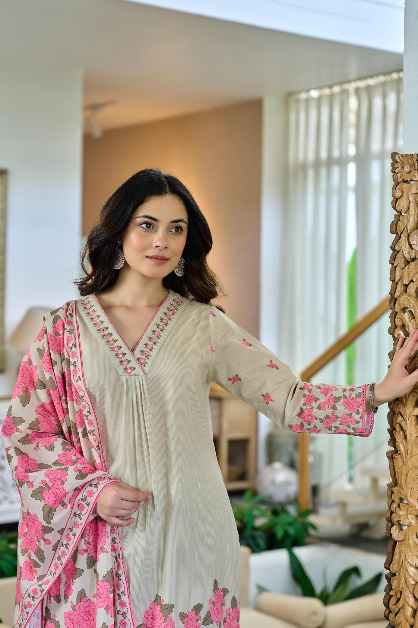 Felocity KT vol 14 catalog  jaipuri kurtis wholesale online