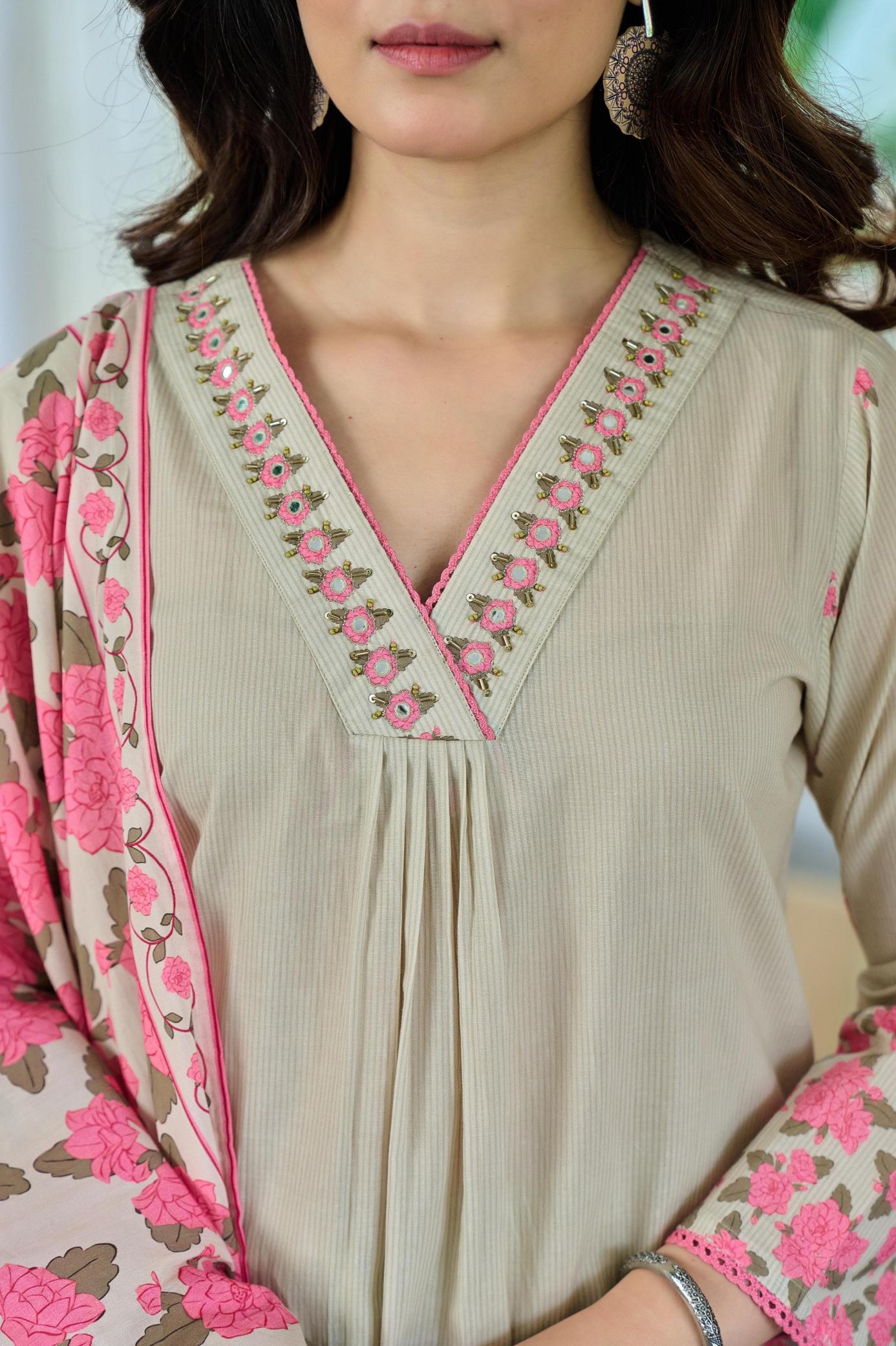 Felocity KT vol 14 catalog  jaipuri kurtis wholesale online