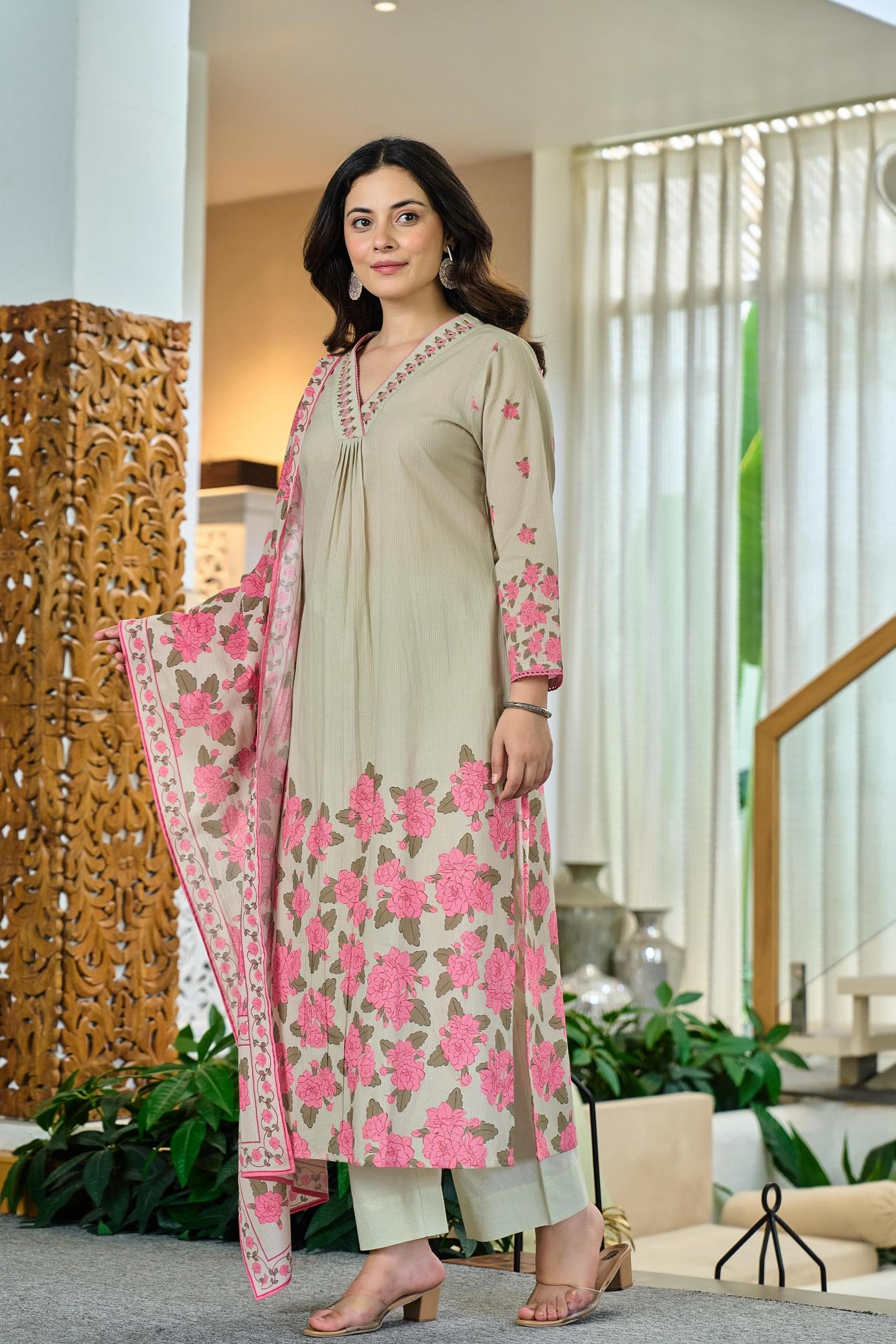 Felocity KT vol 14 catalog  jaipuri kurtis wholesale online