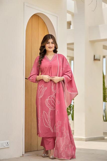 Felocity KT vol 19 catalog indian jaipurti kurti shop usa