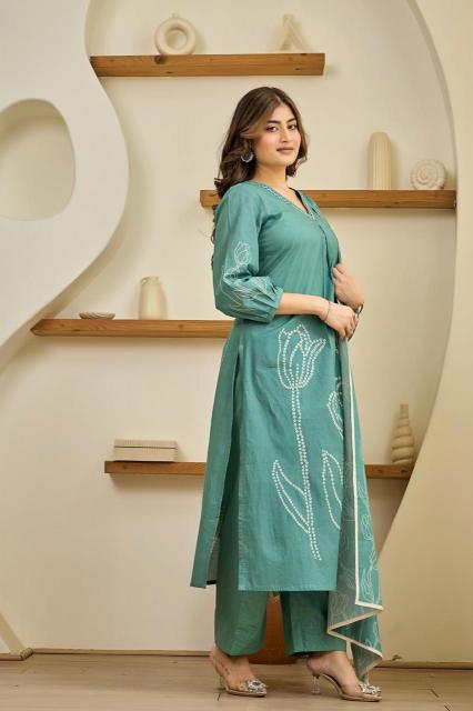Felocity KT vol 19 catalog indian jaipurti kurti shop usa