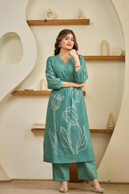 Felocity KT vol 19 catalog indian jaipurti kurti shop usa