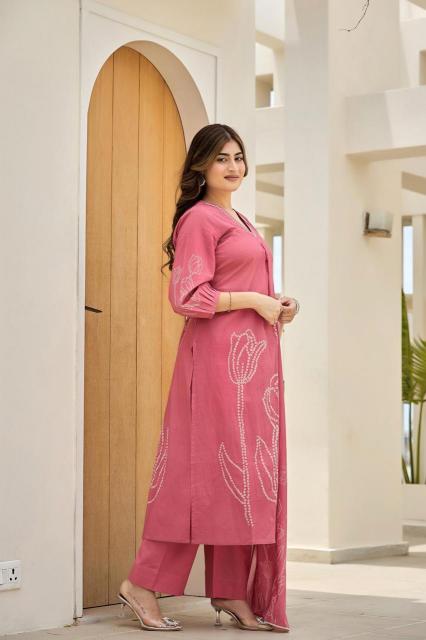 Felocity KT vol 19 catalog indian jaipurti kurti shop usa