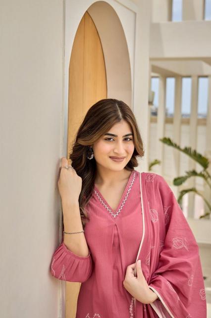 Felocity KT vol 19 catalog indian jaipurti kurti shop usa
