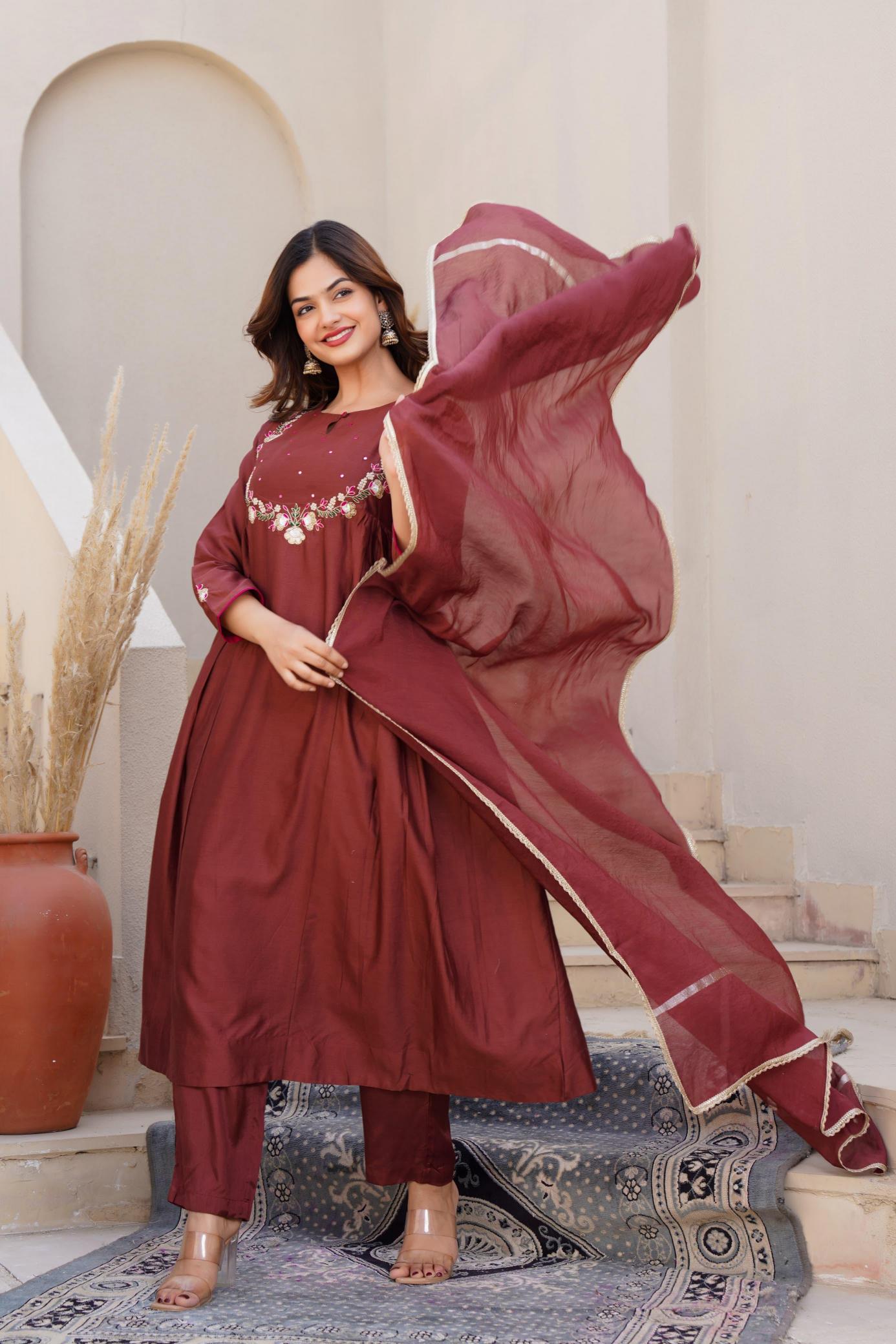 Felocity KT vol 20 catalog indian kurtis delivering to usa