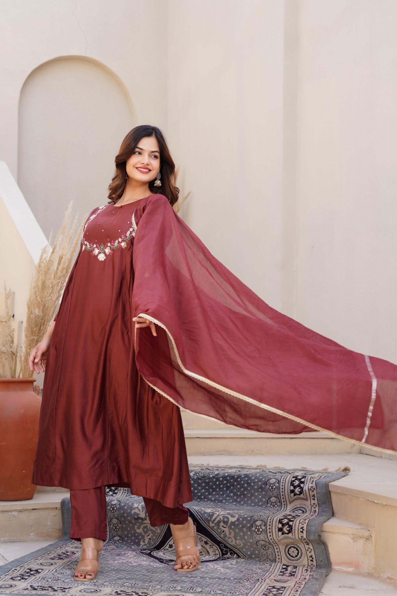Felocity KT vol 20 catalog indian kurtis delivering to usa