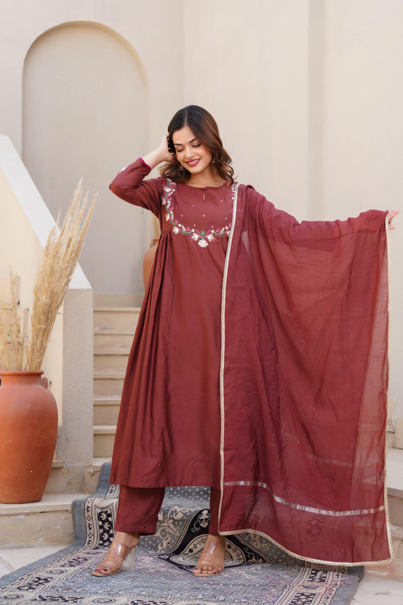 Felocity KT vol 20 catalog indian kurtis delivering to usa