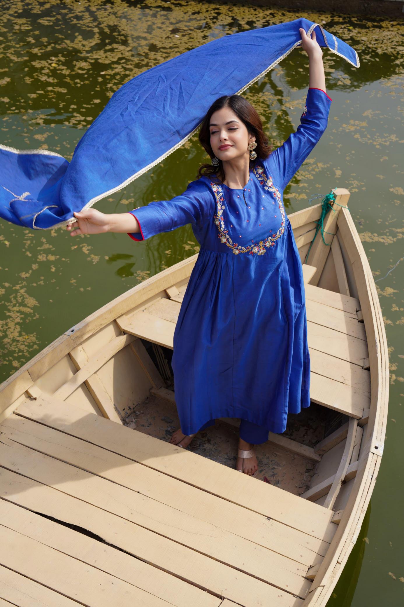 Felocity KT vol 20 catalog indian kurtis delivering to usa