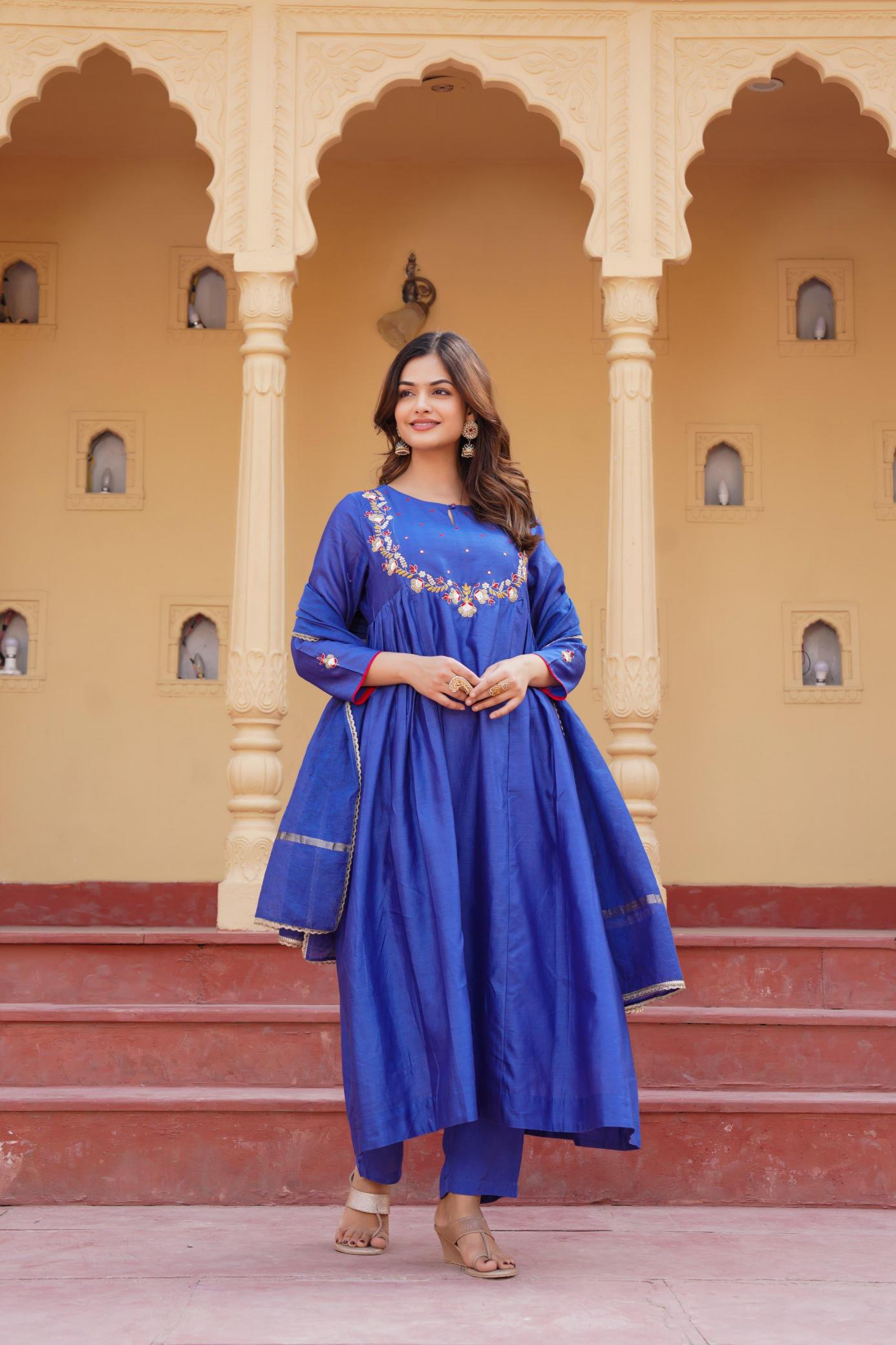 Felocity KT vol 20 catalog indian kurtis delivering to usa