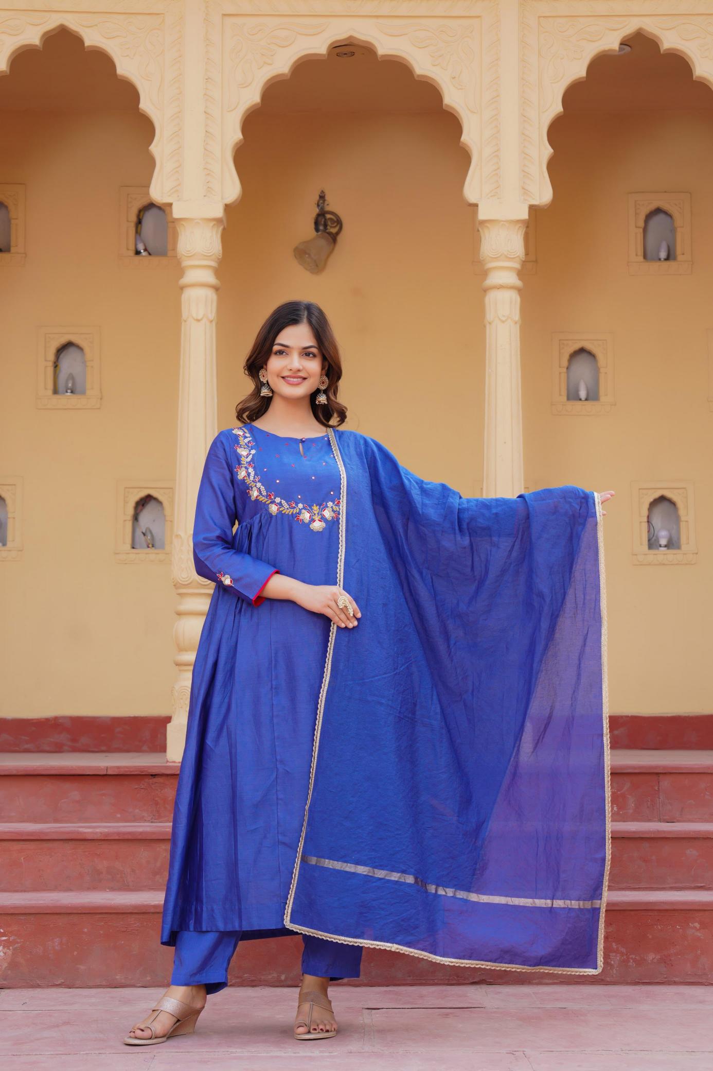 Felocity KT vol 20 catalog indian kurtis delivering to usa