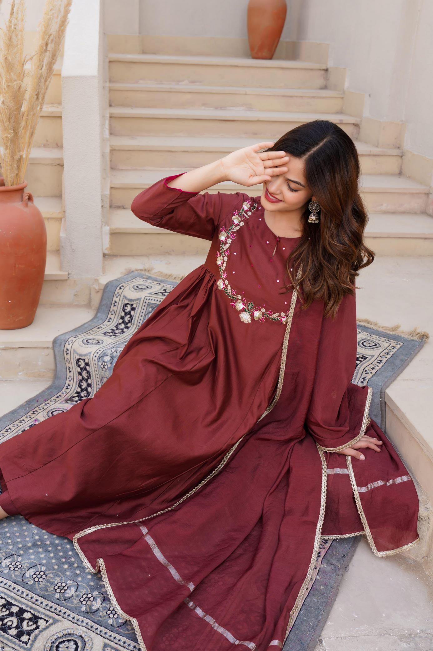 Felocity KT vol 20 catalog indian kurtis delivering to usa