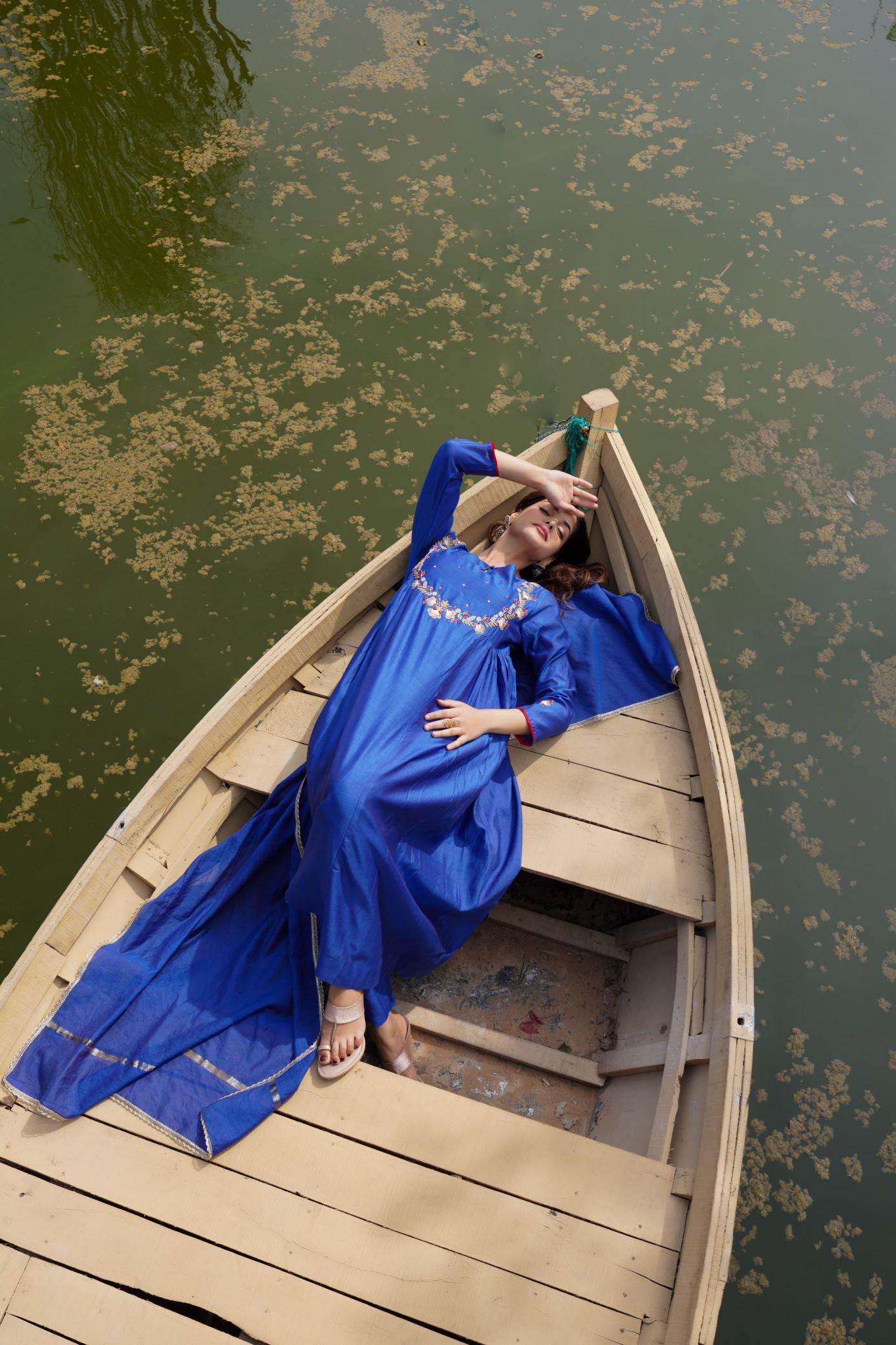 Felocity KT vol 20 catalog indian kurtis delivering to usa