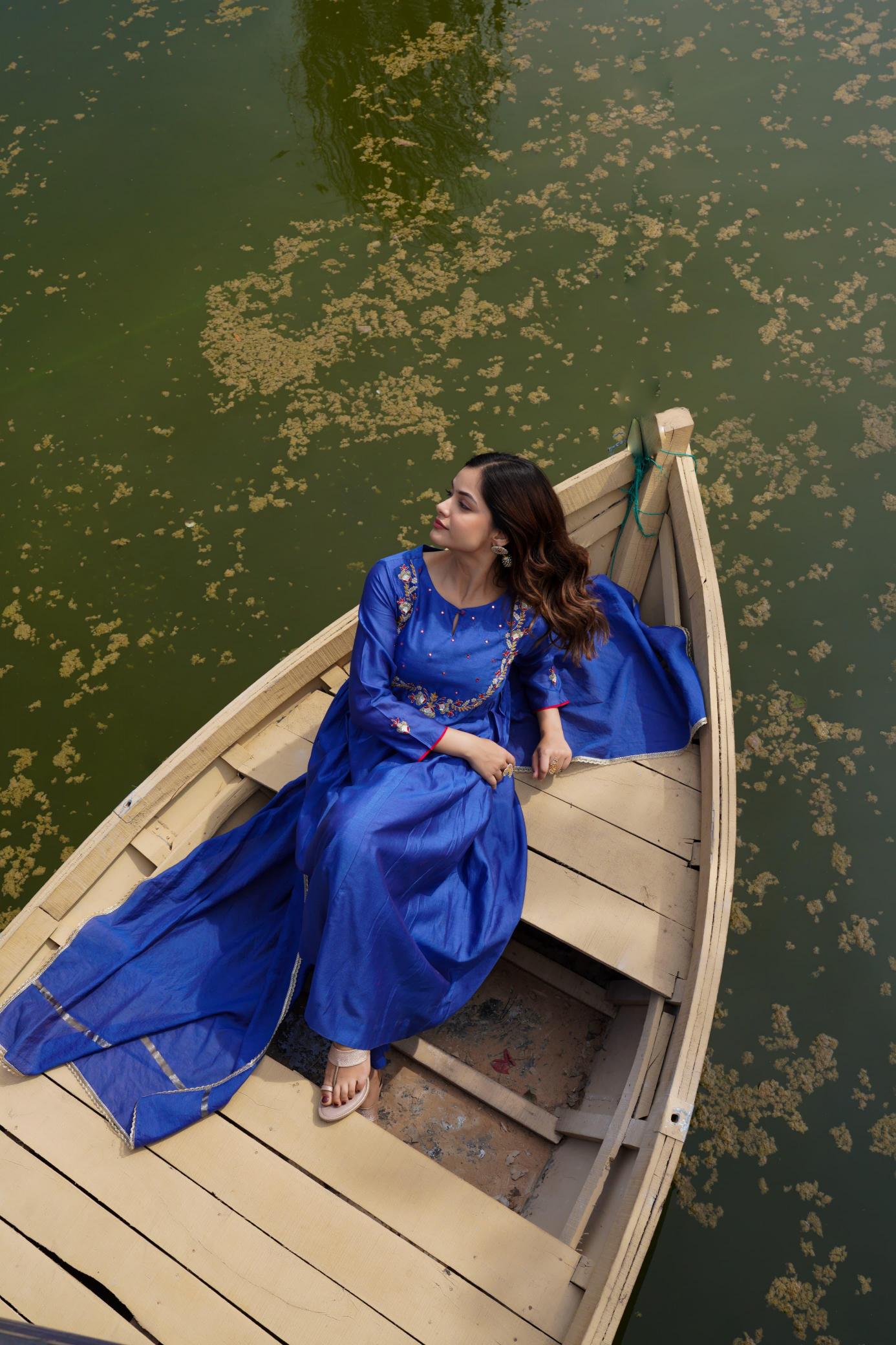 Felocity KT vol 20 catalog indian kurtis delivering to usa