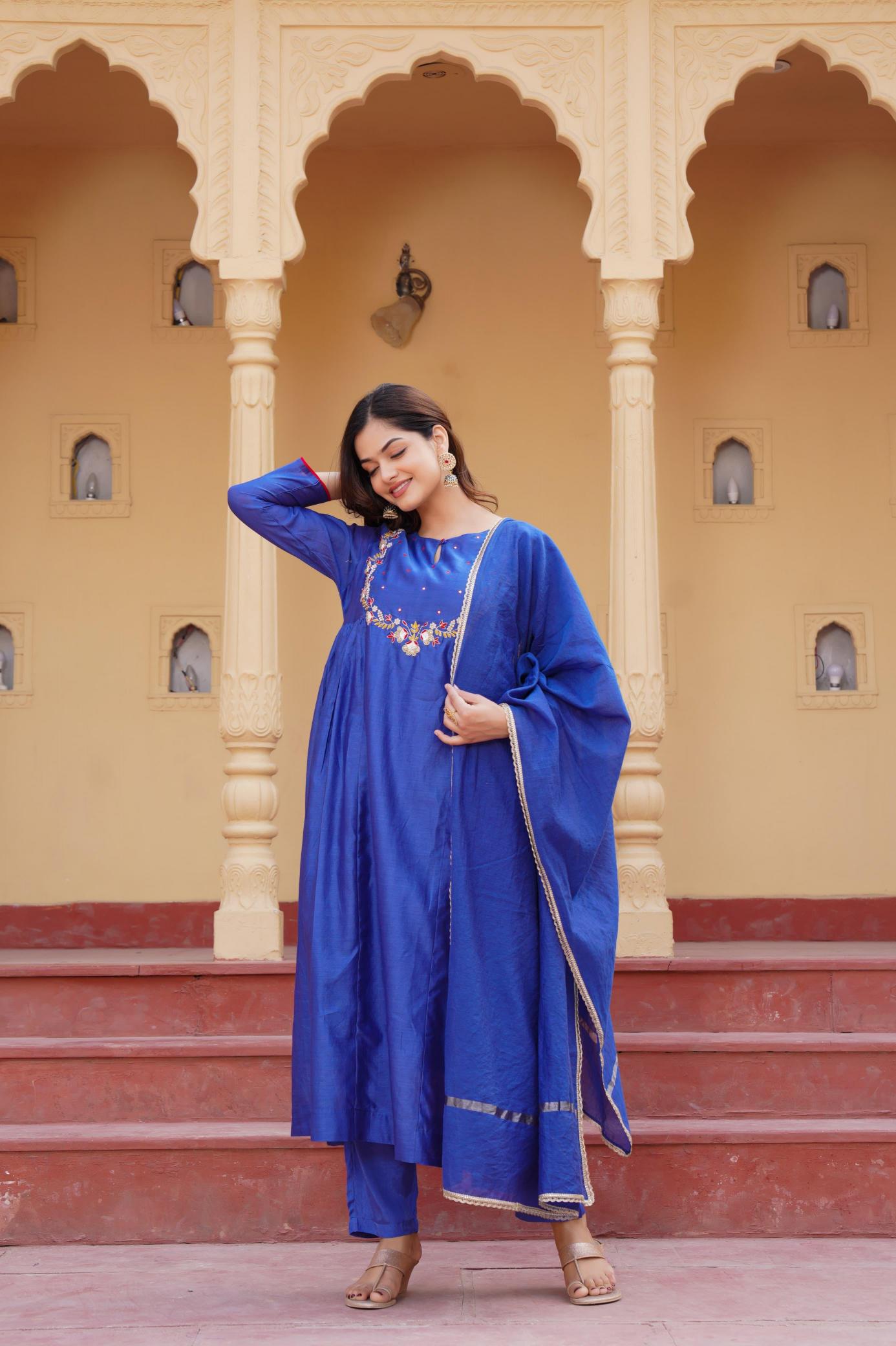 Felocity KT vol 20 catalog indian kurtis delivering to usa