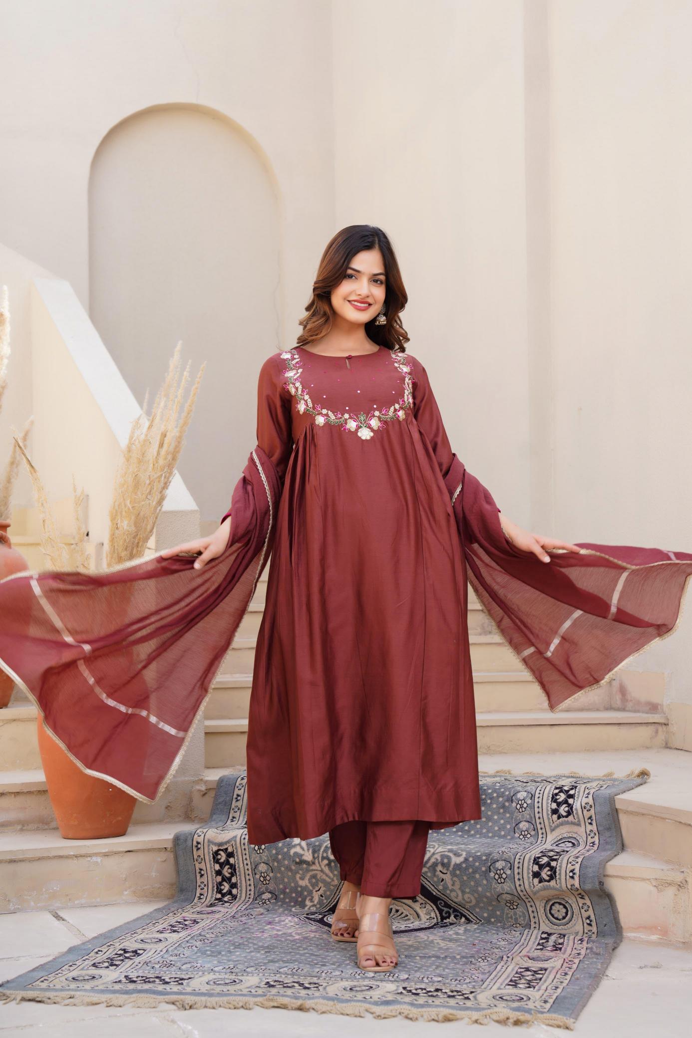 Felocity KT vol 20 catalog indian kurtis delivering to usa