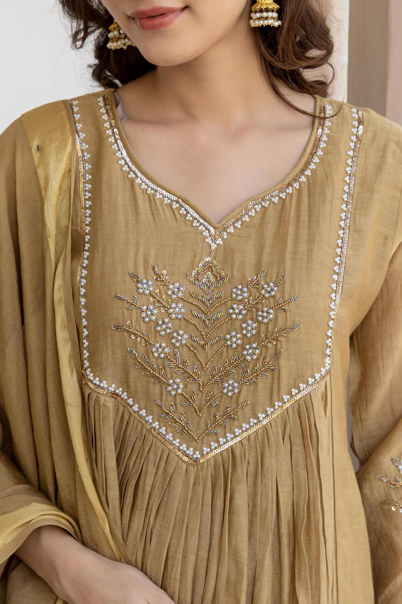 Felocity KT vol 23 buy asymmetrical anarkali kurtis online india