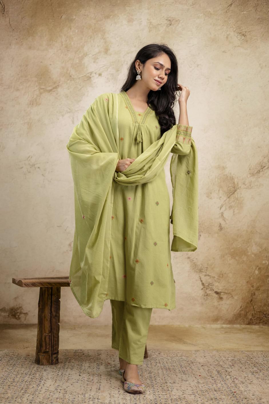 Felocity KT vol 24 Catalog designer kurti manufacturers in india