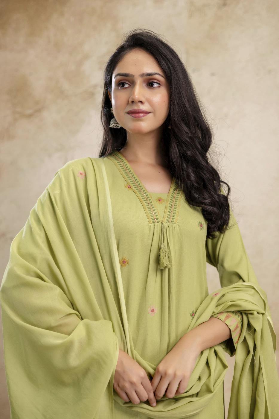 Felocity KT vol 24 Catalog designer kurti manufacturers in india