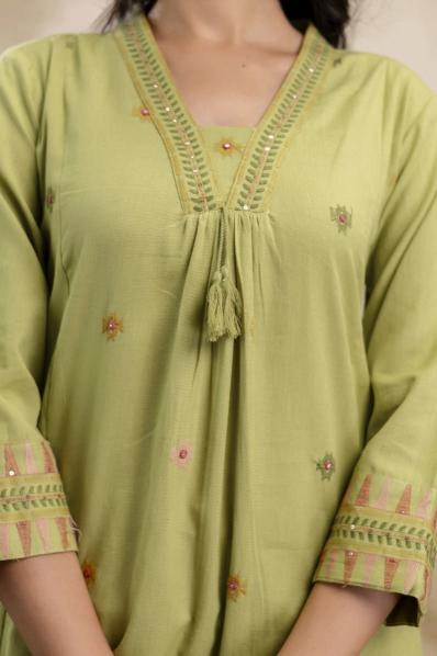 Felocity KT vol 24 Catalog designer kurti manufacturers in india