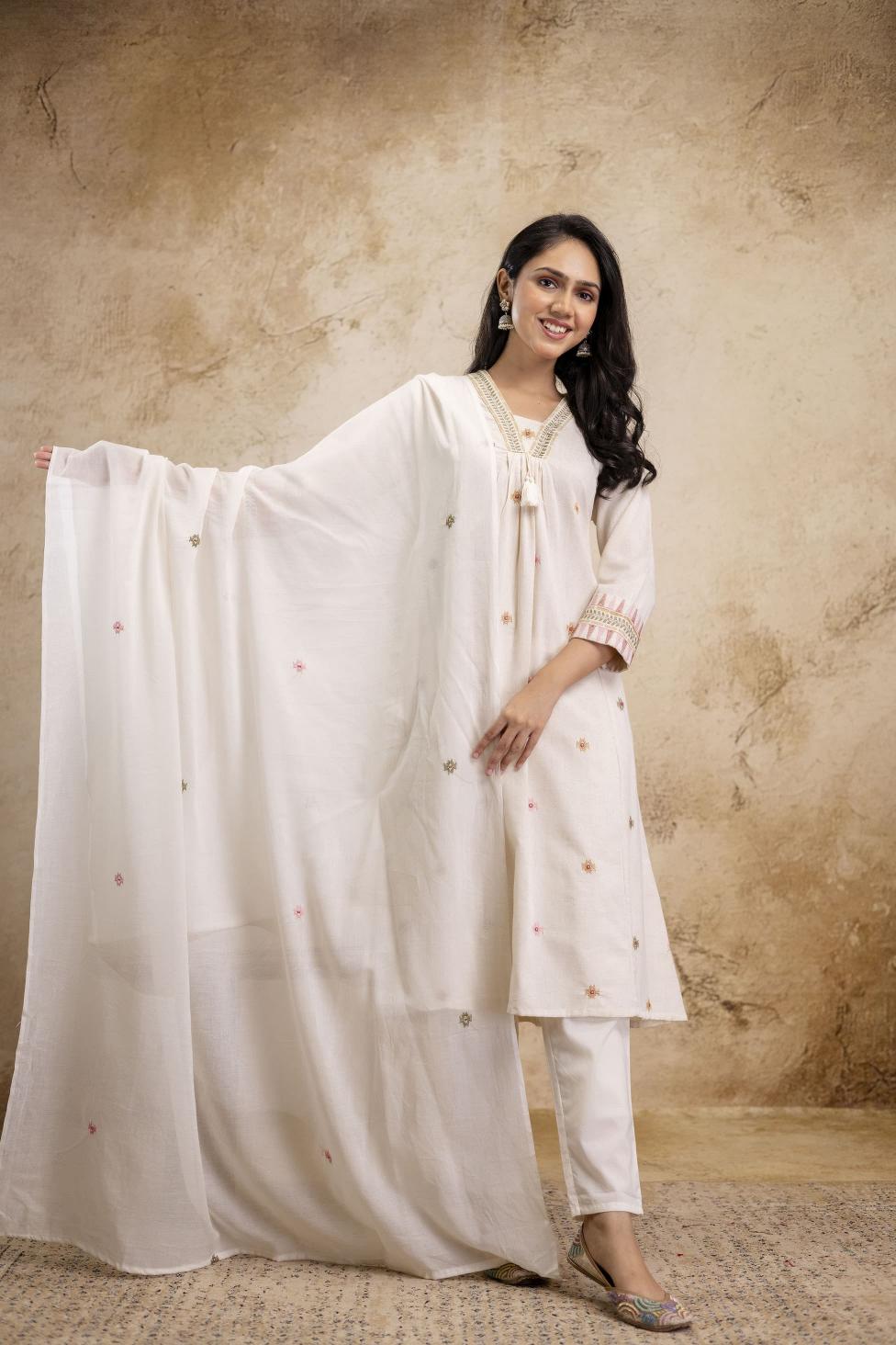 Felocity KT vol 25 catalog designer indian kurtis uk