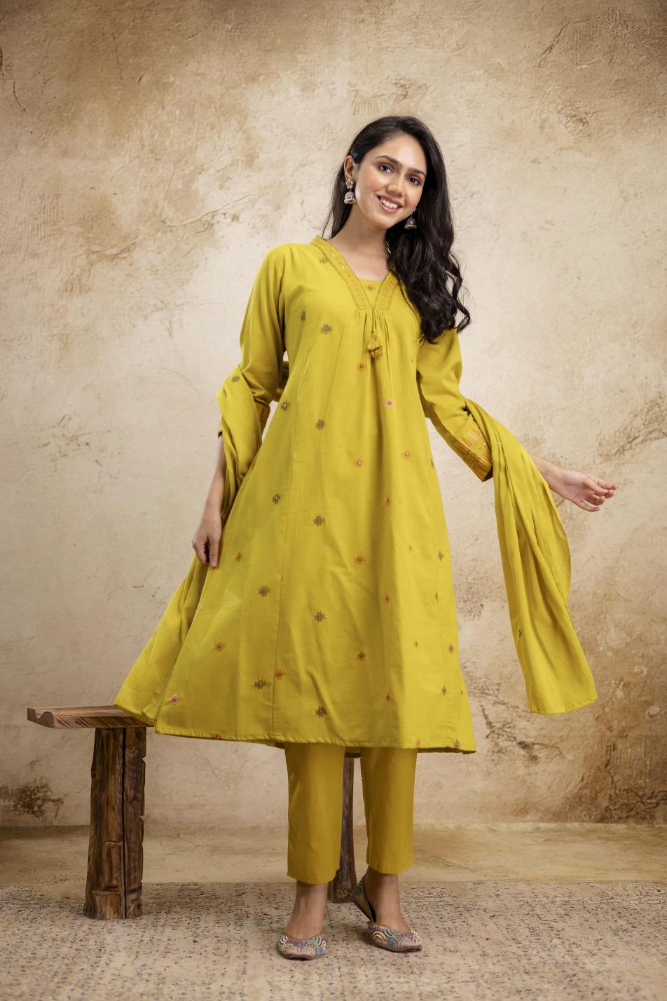 Felocity KT vol 26 catalog designer kurtis online in india