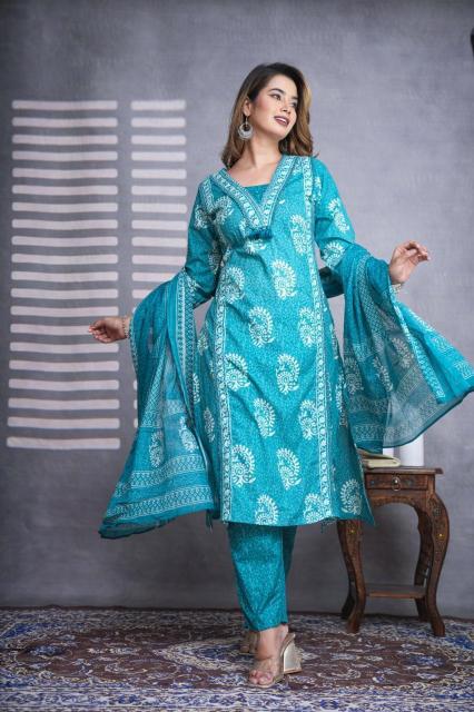 Felocity KT vol 27 catalog jaipuri kurtis wholesale market in jaipur