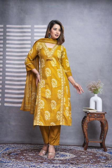 Felocity KT vol 28 catalog jaipuri cotton printed kurtis wholesale
