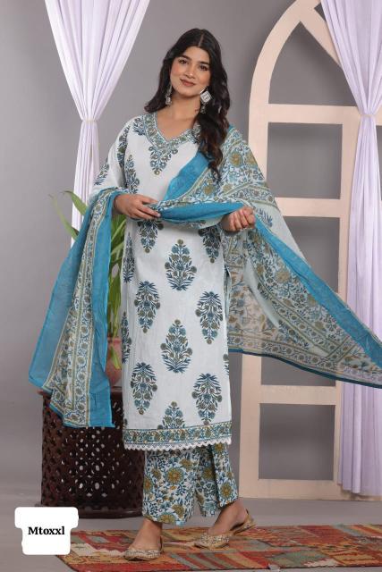 Felocity KT vol 31 catalog jaipuri kurtis wholesale