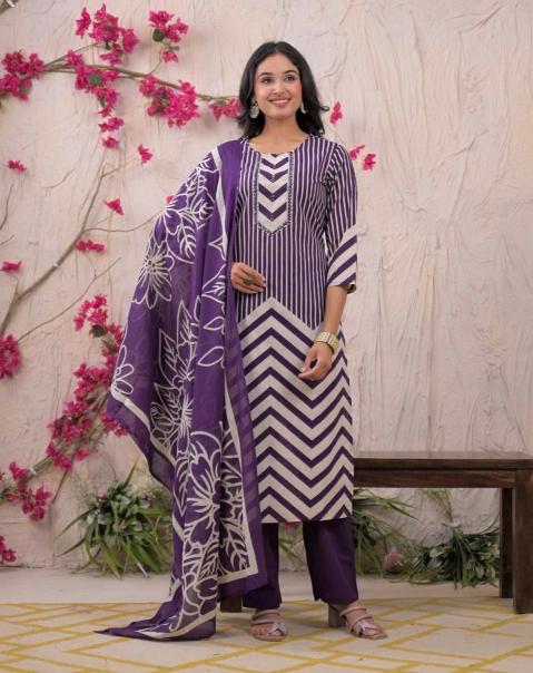 Felocity KT vol 34 catalog jaipuri cotton printed kurtis wholesale